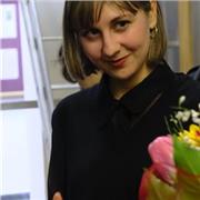 Offro ripetizioni di materie umanistiche (sono specializzata nelle lingue antiche, dunque latino e greco).